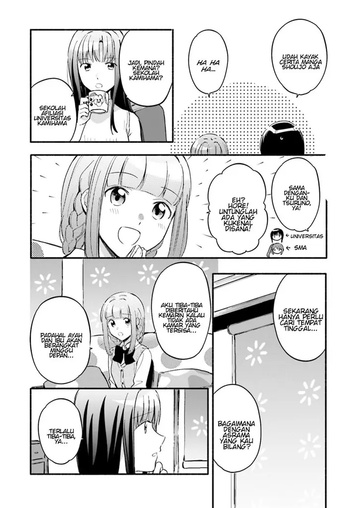 image-komik-magia-record-mahou-shoujo-madokamagica-gaiden-chapter-18-15/31