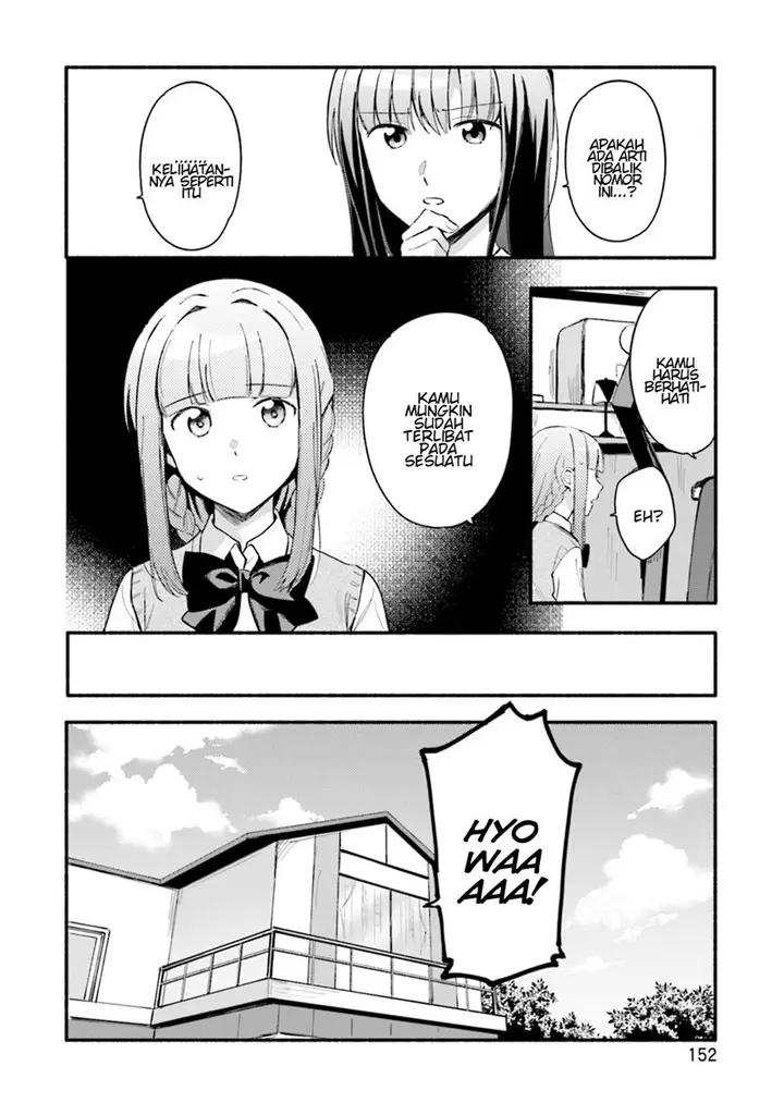 image-komik-magia-record-mahou-shoujo-madokamagica-gaiden-chapter-18-17/31