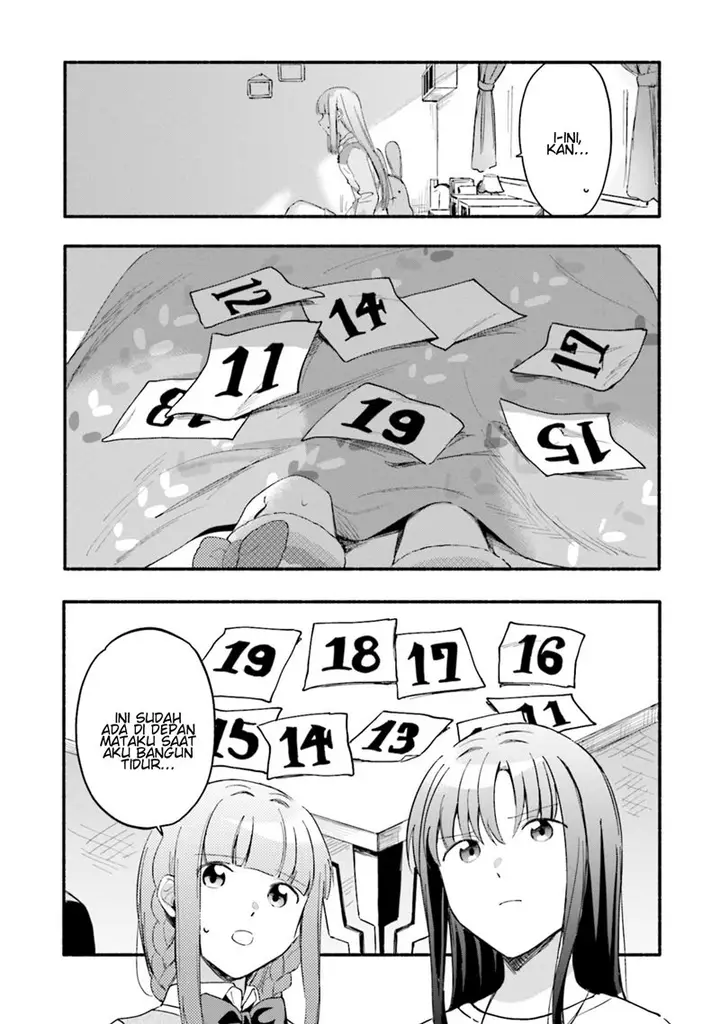 image-komik-magia-record-mahou-shoujo-madokamagica-gaiden-chapter-18-18/31