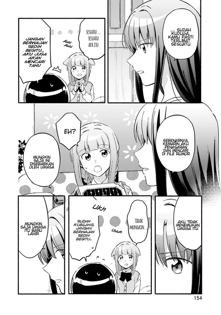 image-komik-magia-record-mahou-shoujo-madokamagica-gaiden-chapter-18-19/31