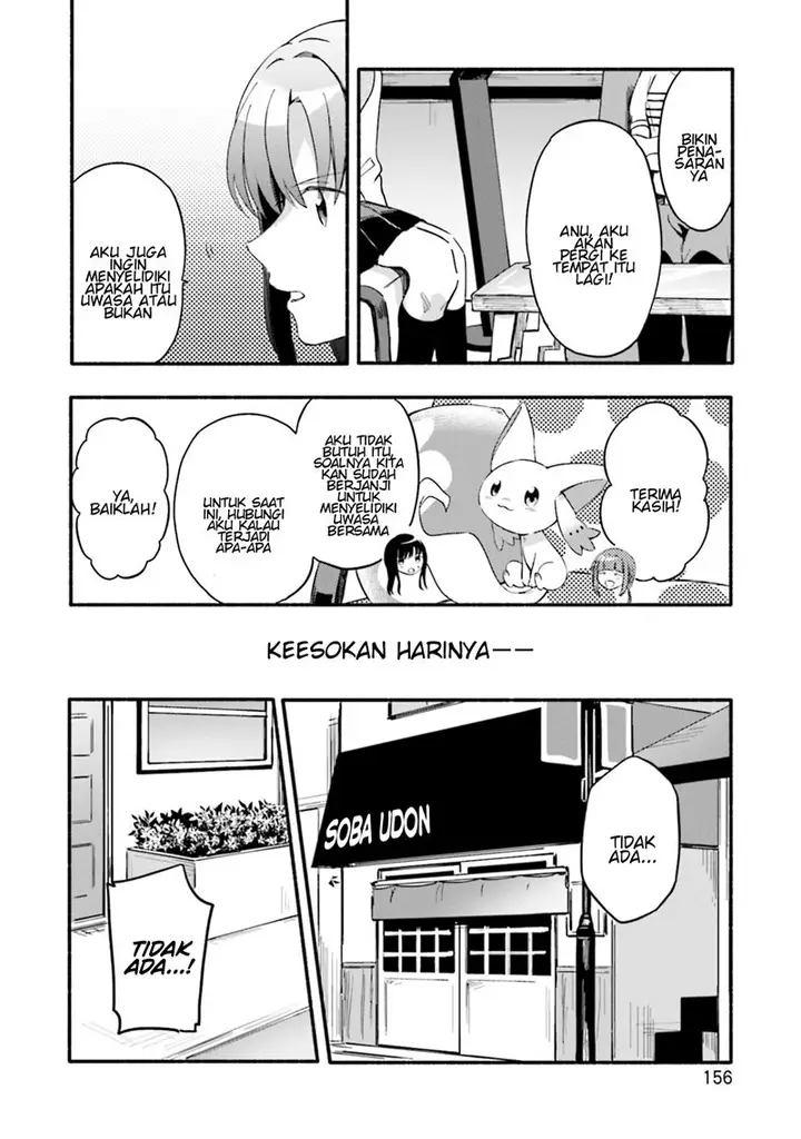 image-komik-magia-record-mahou-shoujo-madokamagica-gaiden-chapter-18-21/31