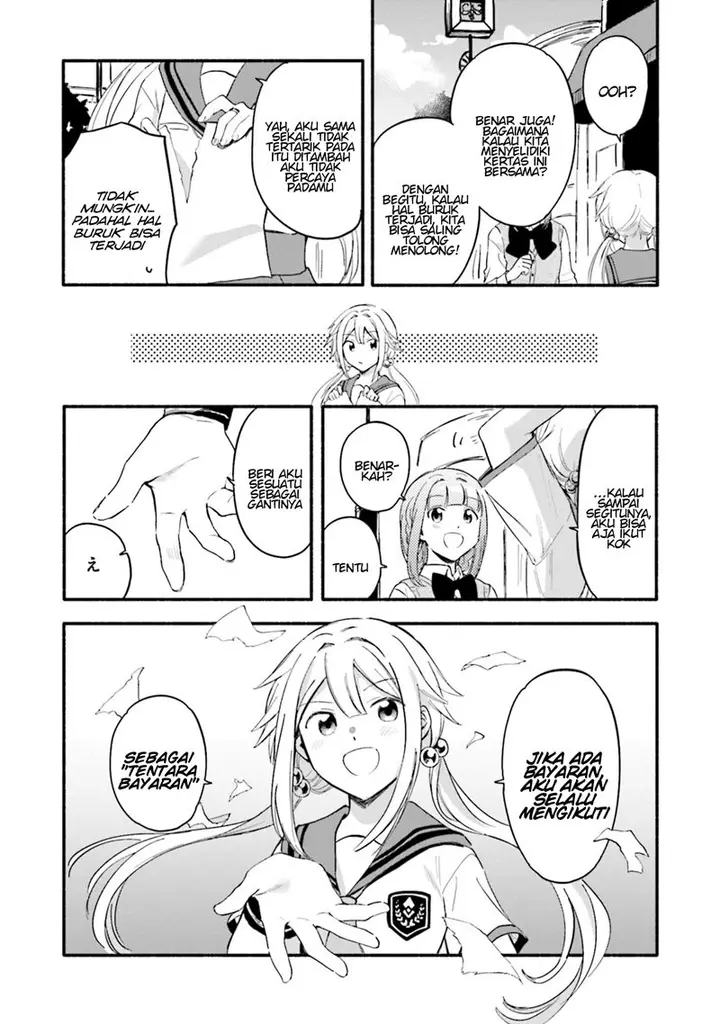 image-komik-magia-record-mahou-shoujo-madokamagica-gaiden-chapter-18-25/31