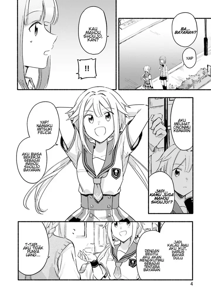 image-komik-magia-record-mahou-shoujo-madokamagica-gaiden-chapter-19-5/35