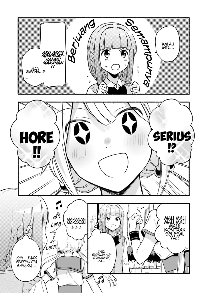 image-komik-magia-record-mahou-shoujo-madokamagica-gaiden-chapter-19-6/35