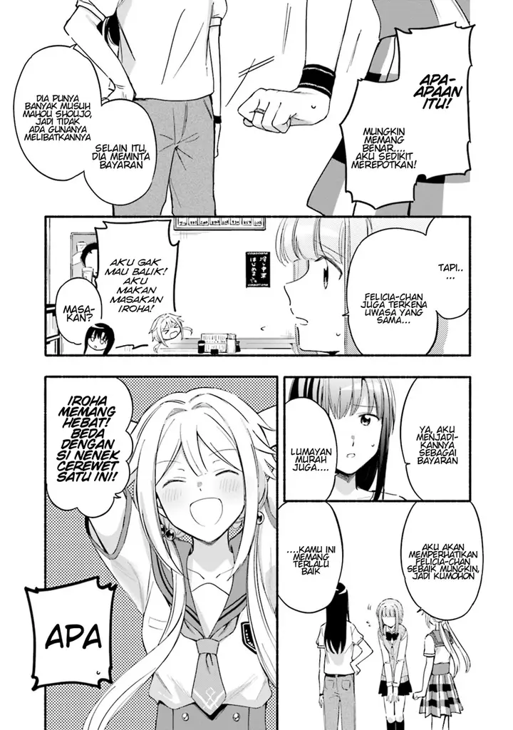 image-komik-magia-record-mahou-shoujo-madokamagica-gaiden-chapter-19-10/35