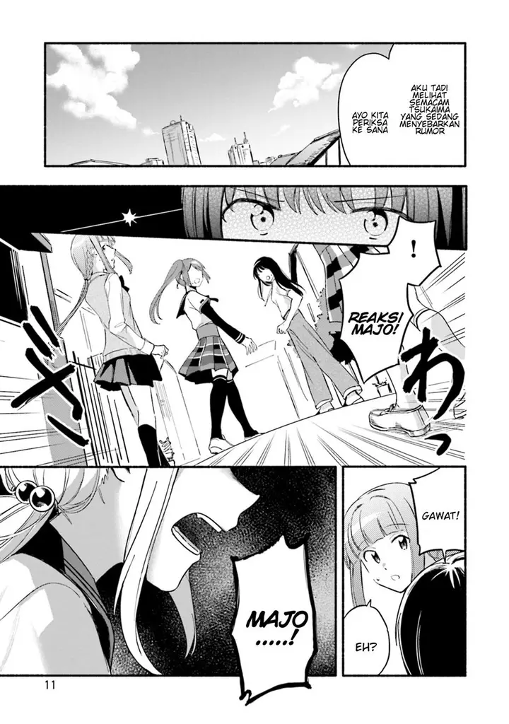 image-komik-magia-record-mahou-shoujo-madokamagica-gaiden-chapter-19-12/35