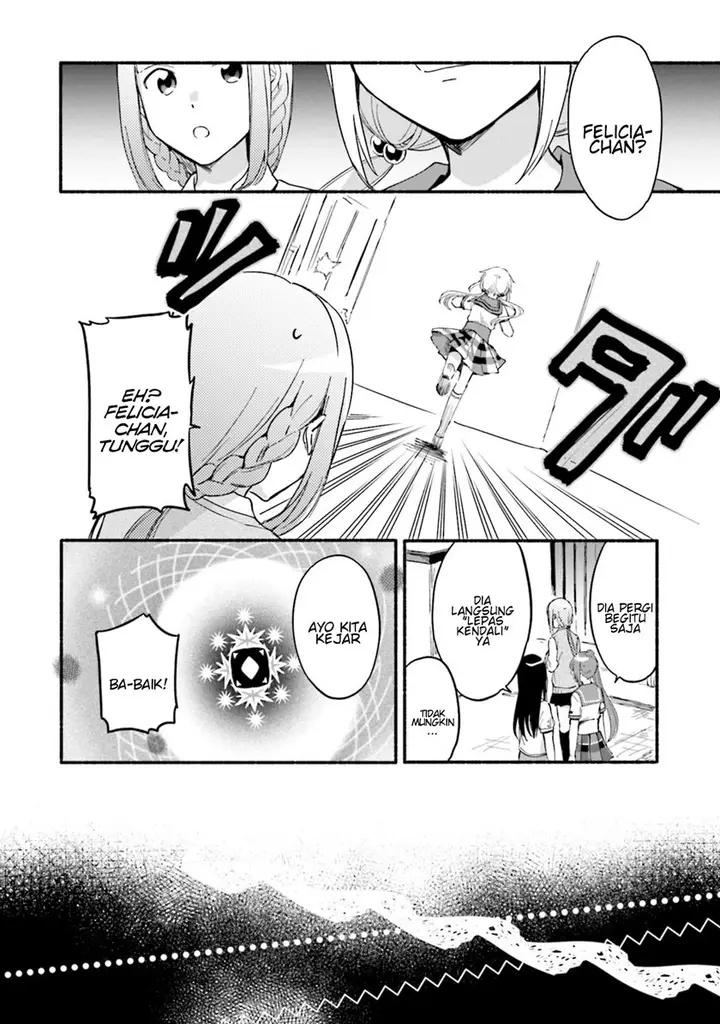 image-komik-magia-record-mahou-shoujo-madokamagica-gaiden-chapter-19-13/35