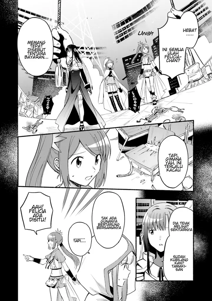 image-komik-magia-record-mahou-shoujo-madokamagica-gaiden-chapter-19-15/35