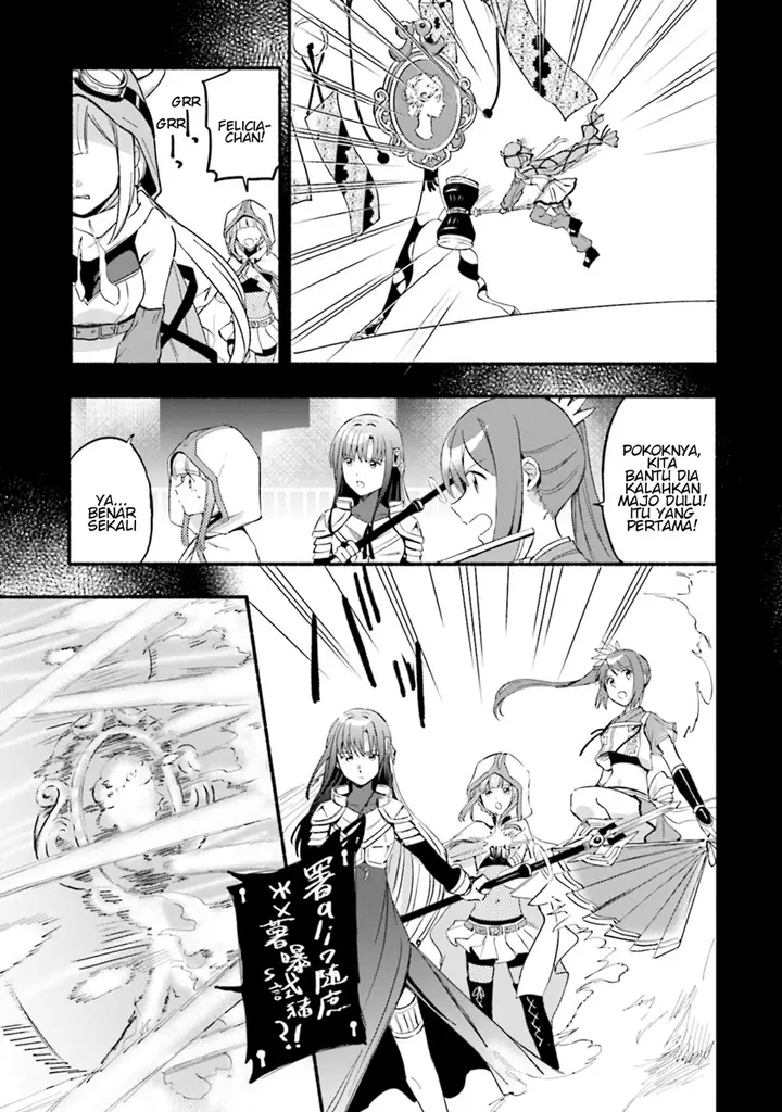 image-komik-magia-record-mahou-shoujo-madokamagica-gaiden-chapter-19-16/35