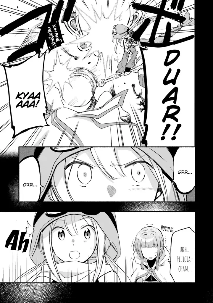 image-komik-magia-record-mahou-shoujo-madokamagica-gaiden-chapter-19-18/35