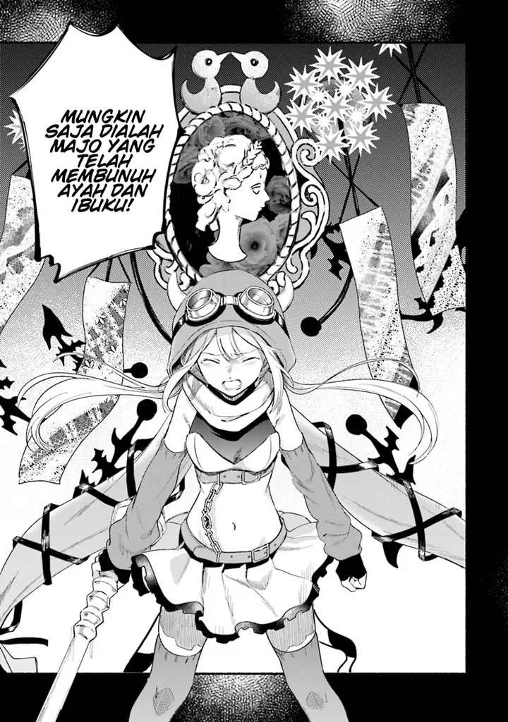 image-komik-magia-record-mahou-shoujo-madokamagica-gaiden-chapter-19-20/35