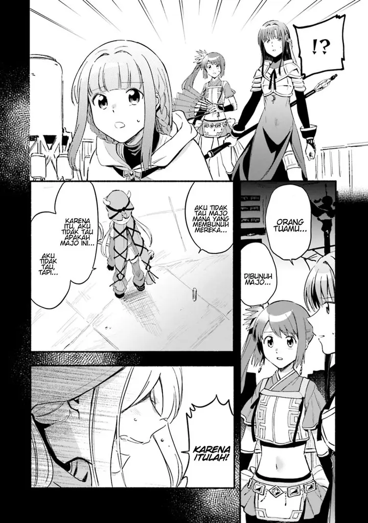 image-komik-magia-record-mahou-shoujo-madokamagica-gaiden-chapter-19-21/35