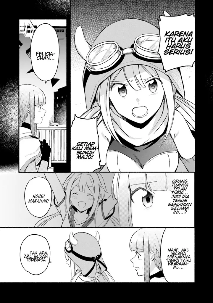 image-komik-magia-record-mahou-shoujo-madokamagica-gaiden-chapter-19-22/35