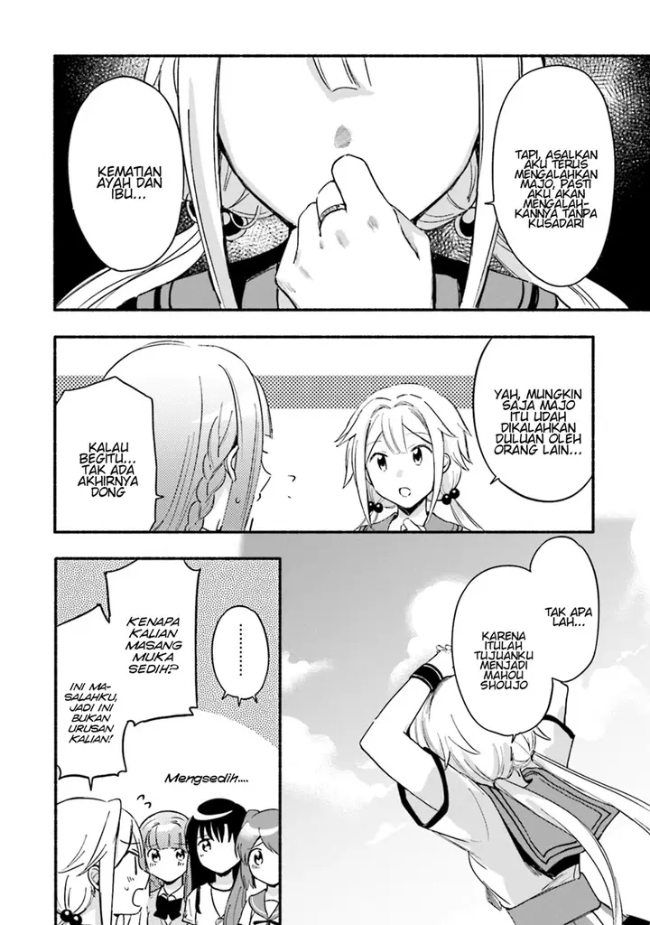 image-komik-magia-record-mahou-shoujo-madokamagica-gaiden-chapter-19-27/35