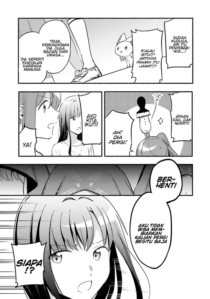 image-komik-magia-record-mahou-shoujo-madokamagica-gaiden-chapter-19-30/35