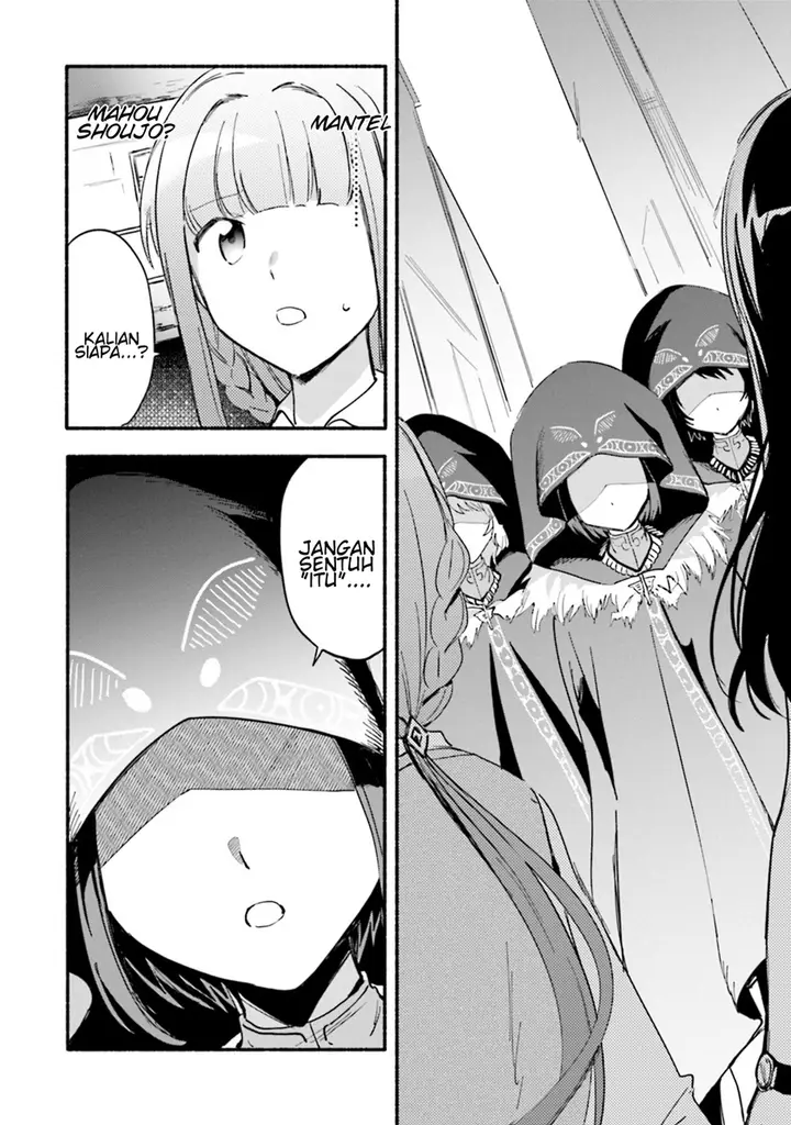 image-komik-magia-record-mahou-shoujo-madokamagica-gaiden-chapter-19-31/35