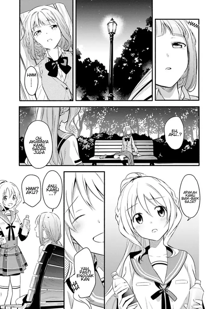 image-komik-magia-record-mahou-shoujo-madokamagica-gaiden-chapter-2-2/29