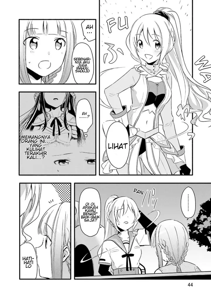 image-komik-magia-record-mahou-shoujo-madokamagica-gaiden-chapter-2-3/29
