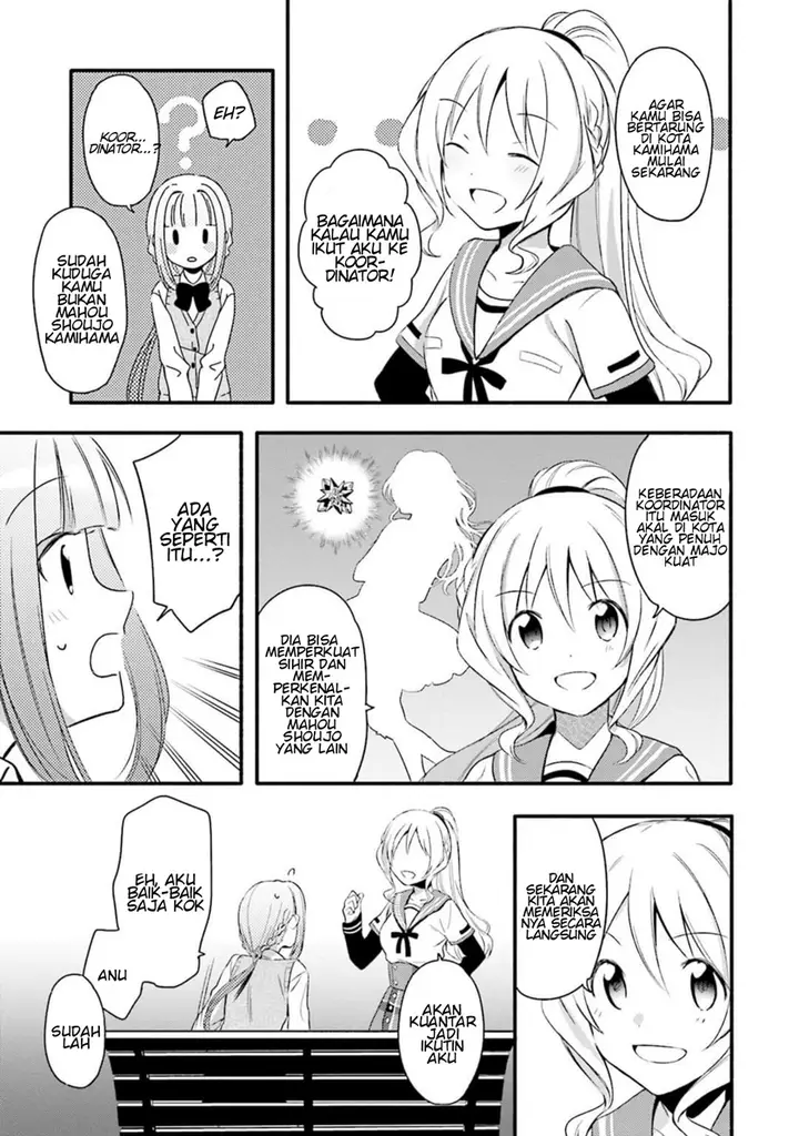 image-komik-magia-record-mahou-shoujo-madokamagica-gaiden-chapter-2-6/29