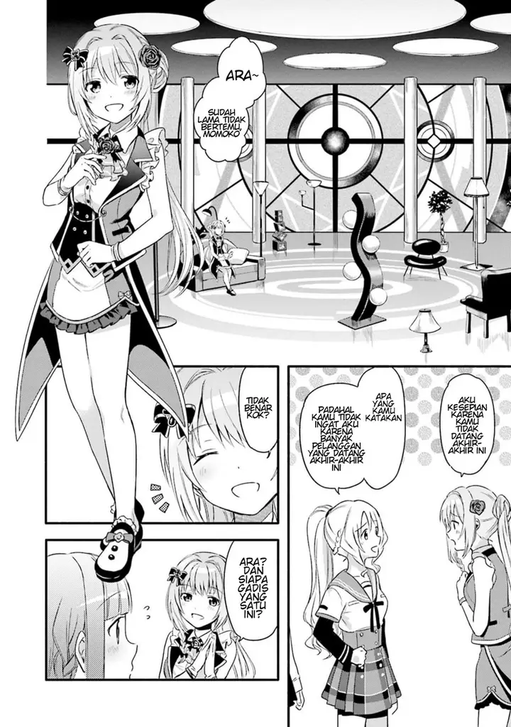 image-komik-magia-record-mahou-shoujo-madokamagica-gaiden-chapter-2-9/29