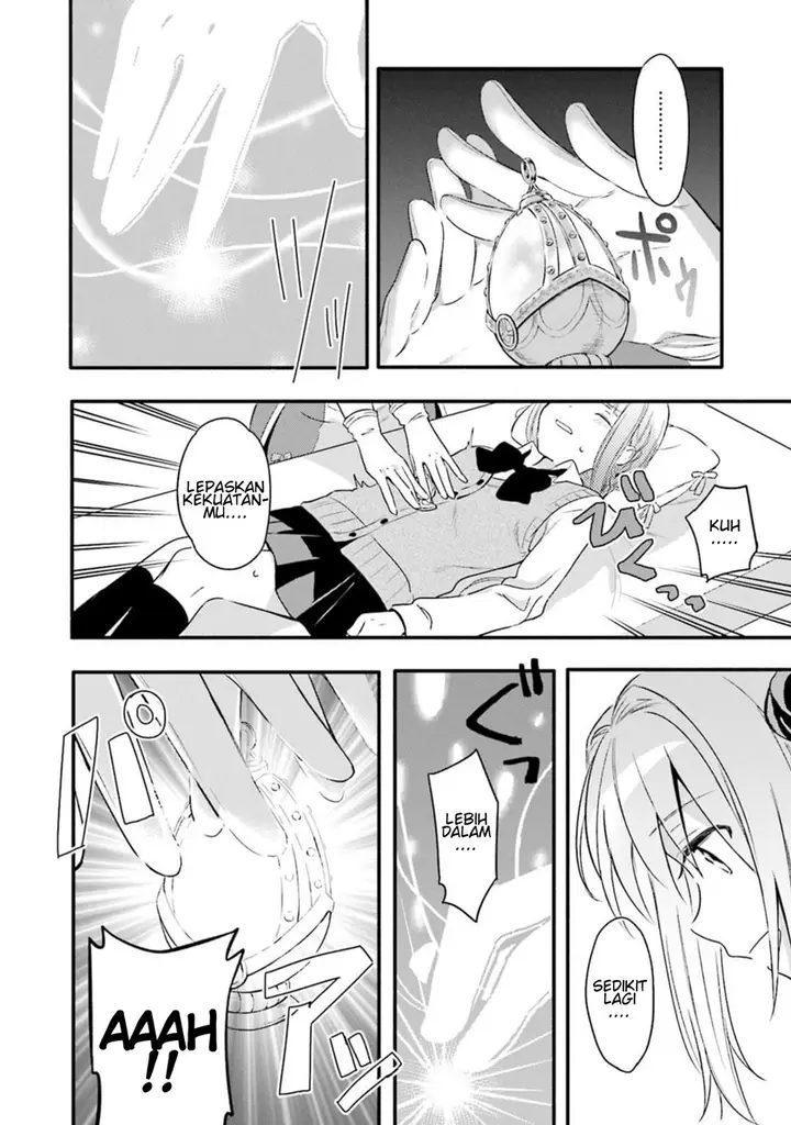 image-komik-magia-record-mahou-shoujo-madokamagica-gaiden-chapter-2-15/29