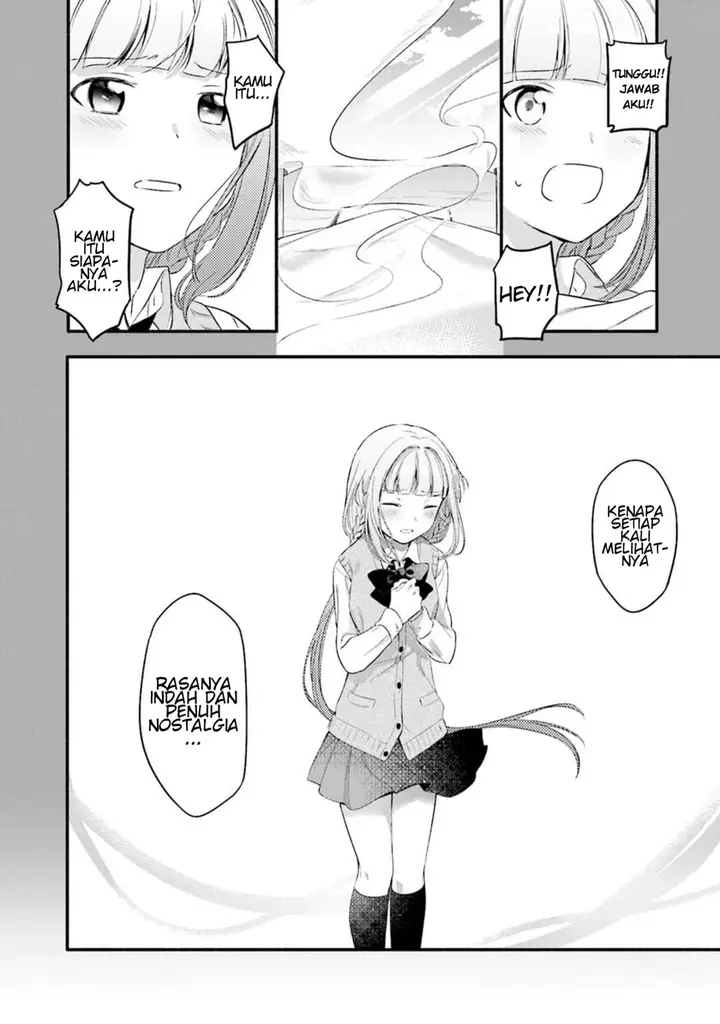 image-komik-magia-record-mahou-shoujo-madokamagica-gaiden-chapter-2-19/29