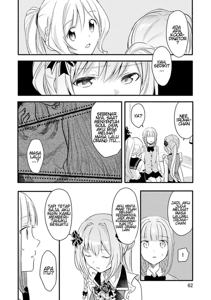 image-komik-magia-record-mahou-shoujo-madokamagica-gaiden-chapter-2-21/29