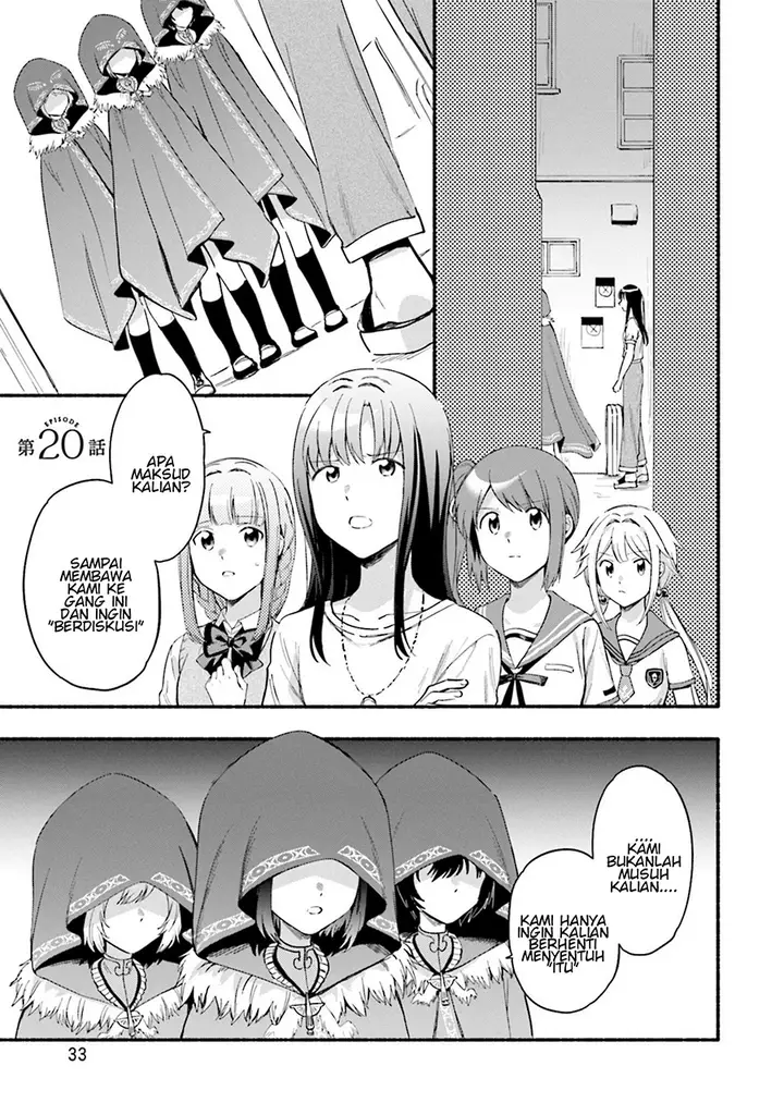 image-komik-magia-record-mahou-shoujo-madokamagica-gaiden-chapter-20-0/25