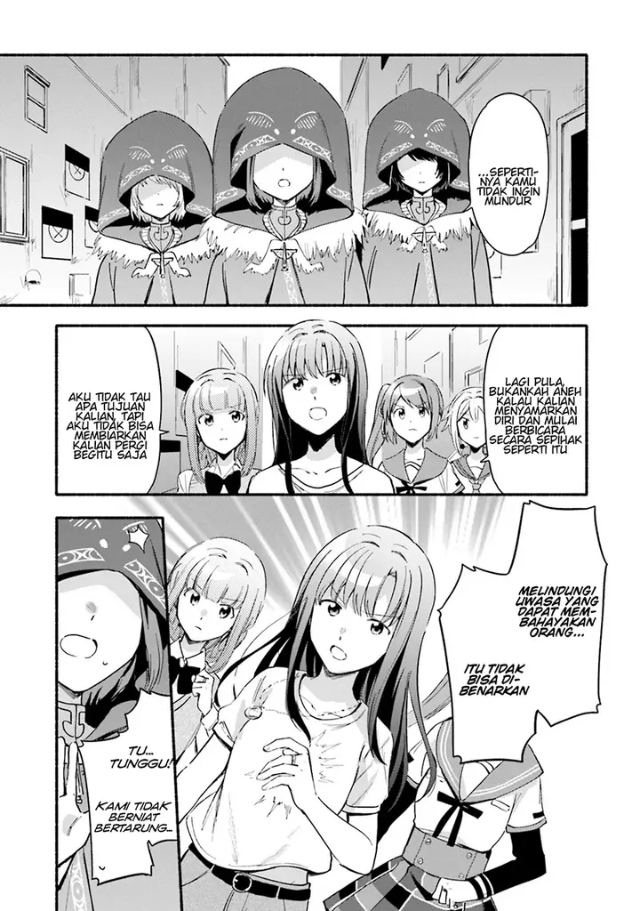 image-komik-magia-record-mahou-shoujo-madokamagica-gaiden-chapter-20-2/25
