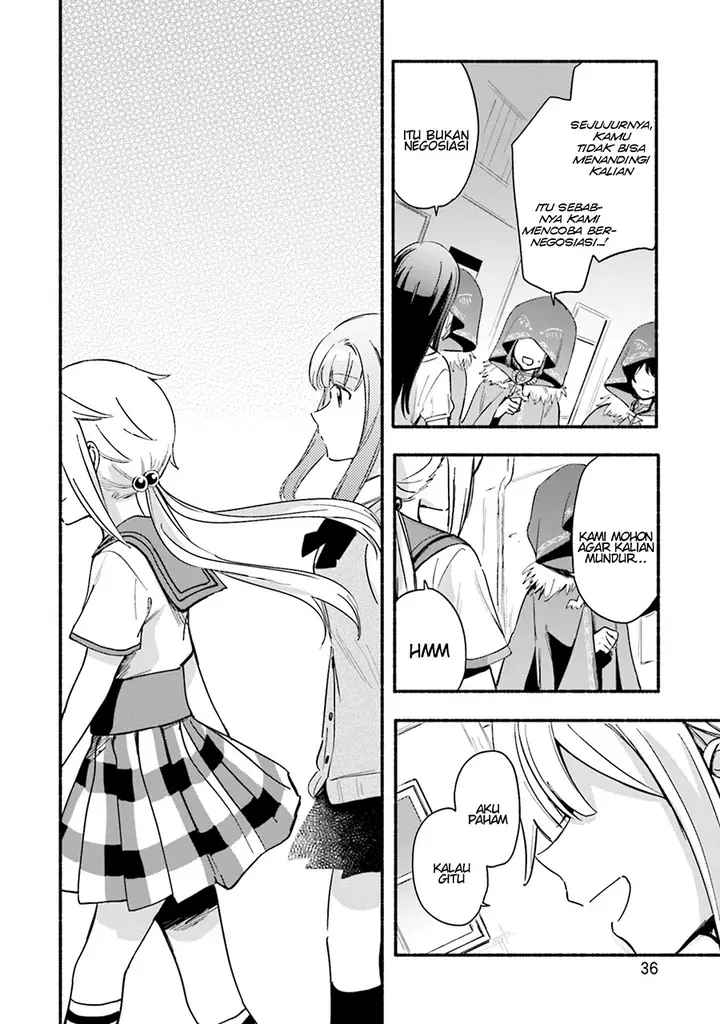 image-komik-magia-record-mahou-shoujo-madokamagica-gaiden-chapter-20-3/25