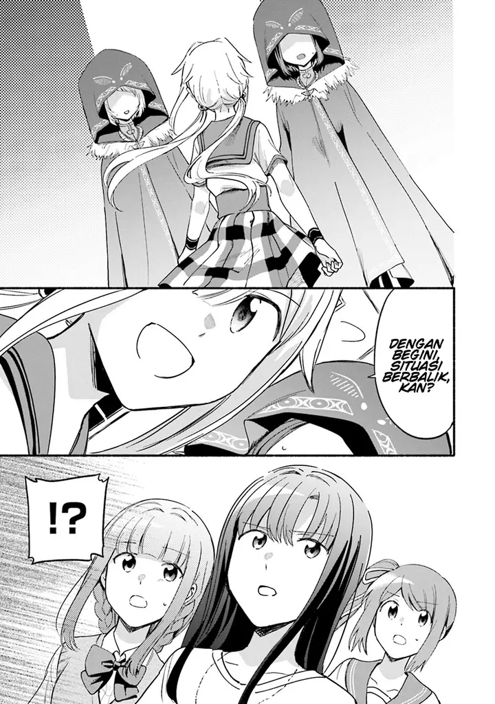 image-komik-magia-record-mahou-shoujo-madokamagica-gaiden-chapter-20-4/25