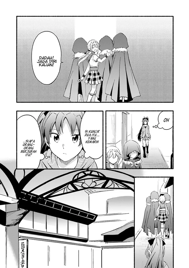 image-komik-magia-record-mahou-shoujo-madokamagica-gaiden-chapter-20-6/25