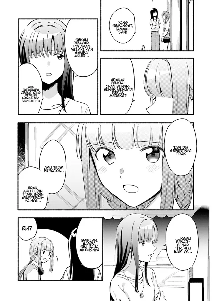 image-komik-magia-record-mahou-shoujo-madokamagica-gaiden-chapter-20-7/25