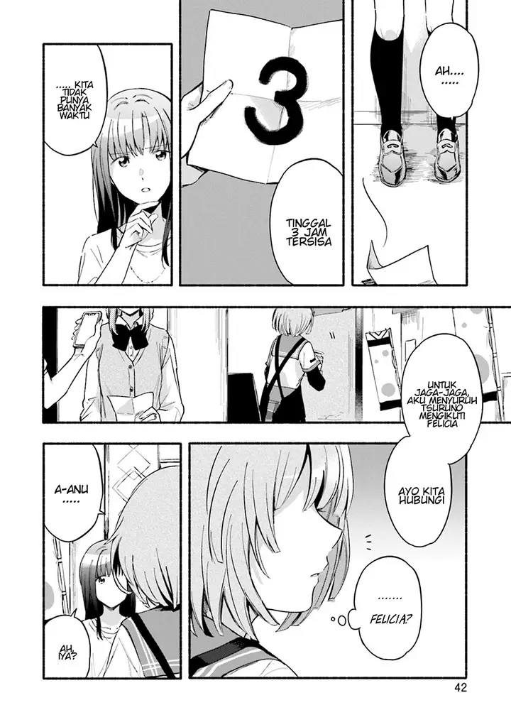 image-komik-magia-record-mahou-shoujo-madokamagica-gaiden-chapter-20-9/25