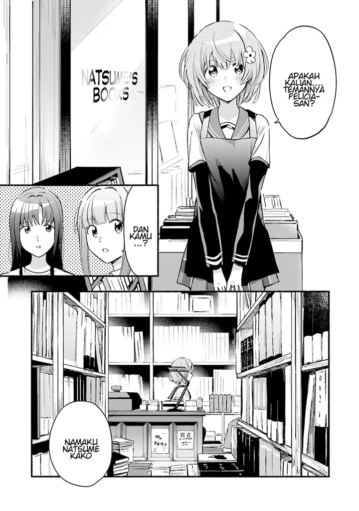 image-komik-magia-record-mahou-shoujo-madokamagica-gaiden-chapter-20-10/25