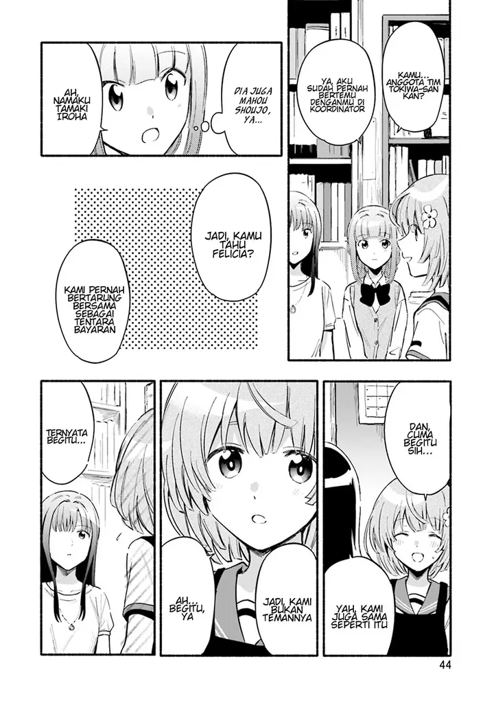 image-komik-magia-record-mahou-shoujo-madokamagica-gaiden-chapter-20-11/25