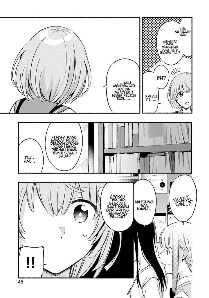 image-komik-magia-record-mahou-shoujo-madokamagica-gaiden-chapter-20-12/25