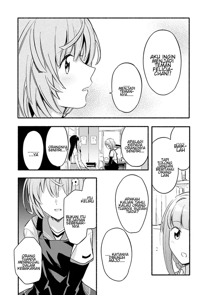 image-komik-magia-record-mahou-shoujo-madokamagica-gaiden-chapter-20-14/25