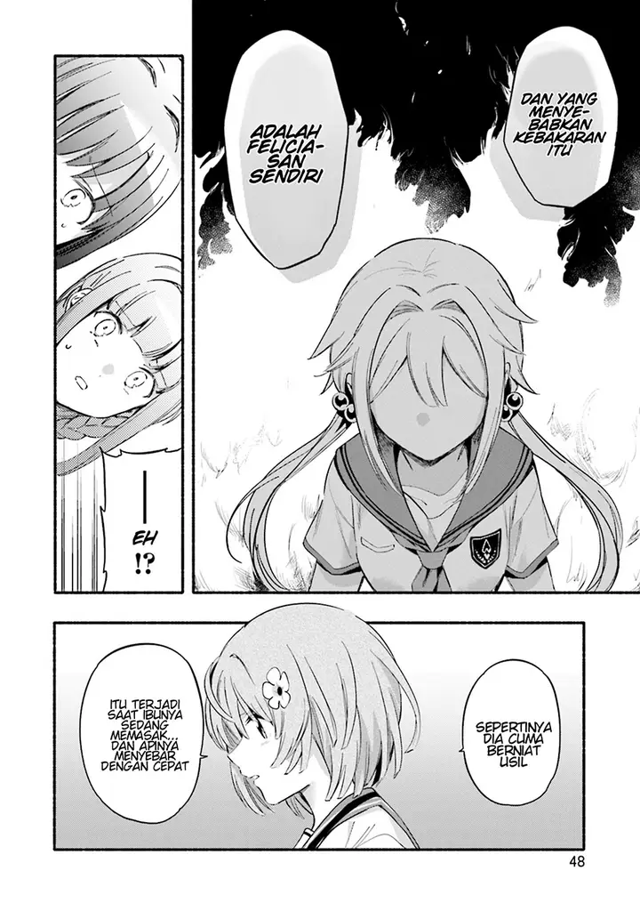 image-komik-magia-record-mahou-shoujo-madokamagica-gaiden-chapter-20-15/25