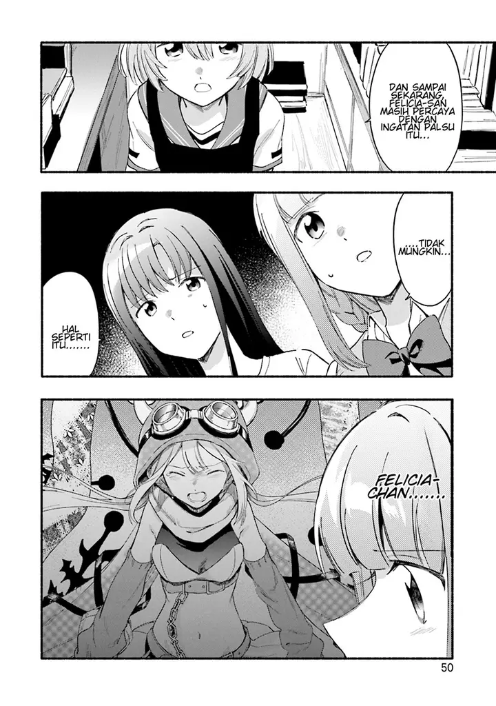 image-komik-magia-record-mahou-shoujo-madokamagica-gaiden-chapter-20-17/25