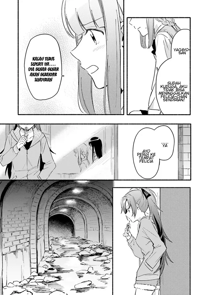 image-komik-magia-record-mahou-shoujo-madokamagica-gaiden-chapter-20-18/25