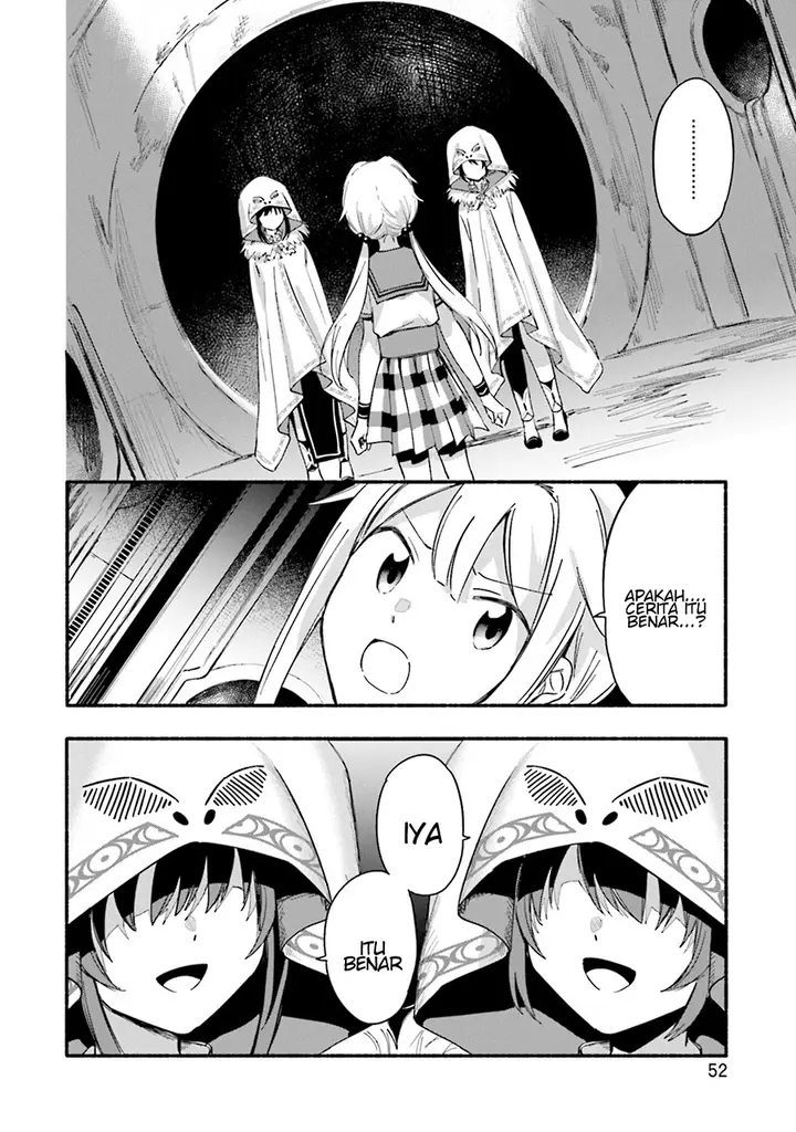 image-komik-magia-record-mahou-shoujo-madokamagica-gaiden-chapter-20-19/25