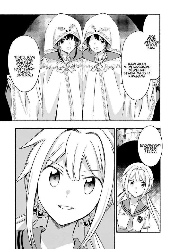 image-komik-magia-record-mahou-shoujo-madokamagica-gaiden-chapter-20-20/25