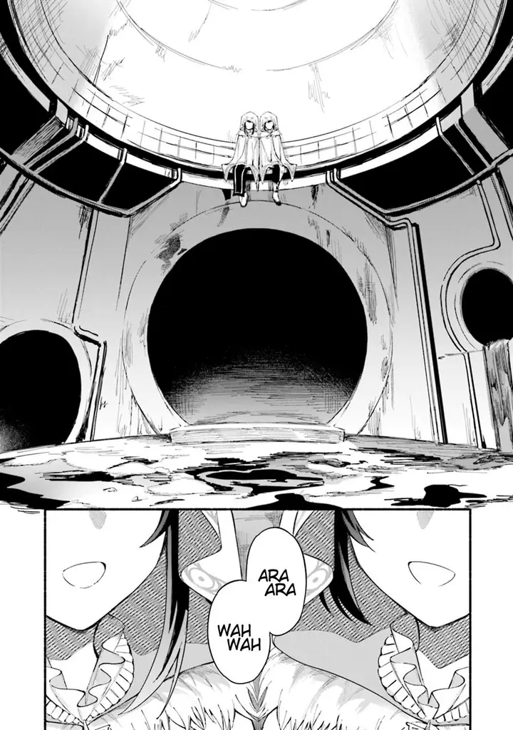 image-komik-magia-record-mahou-shoujo-madokamagica-gaiden-chapter-21-6/25