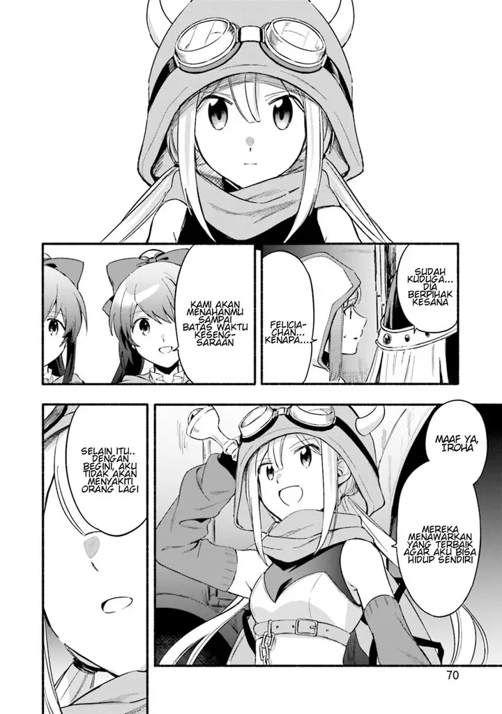 image-komik-magia-record-mahou-shoujo-madokamagica-gaiden-chapter-21-13/25