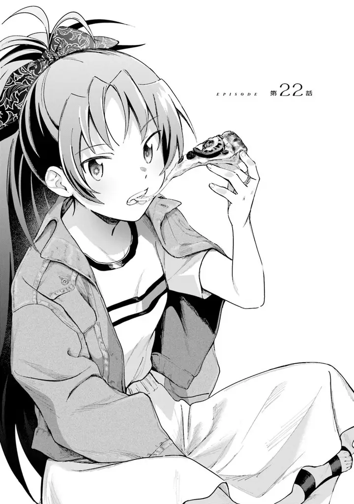 image-komik-magia-record-mahou-shoujo-madokamagica-gaiden-chapter-22-0/23