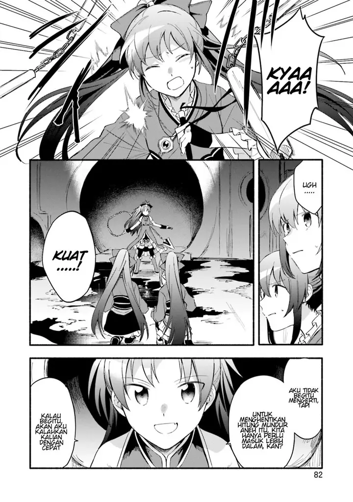 image-komik-magia-record-mahou-shoujo-madokamagica-gaiden-chapter-22-1/23