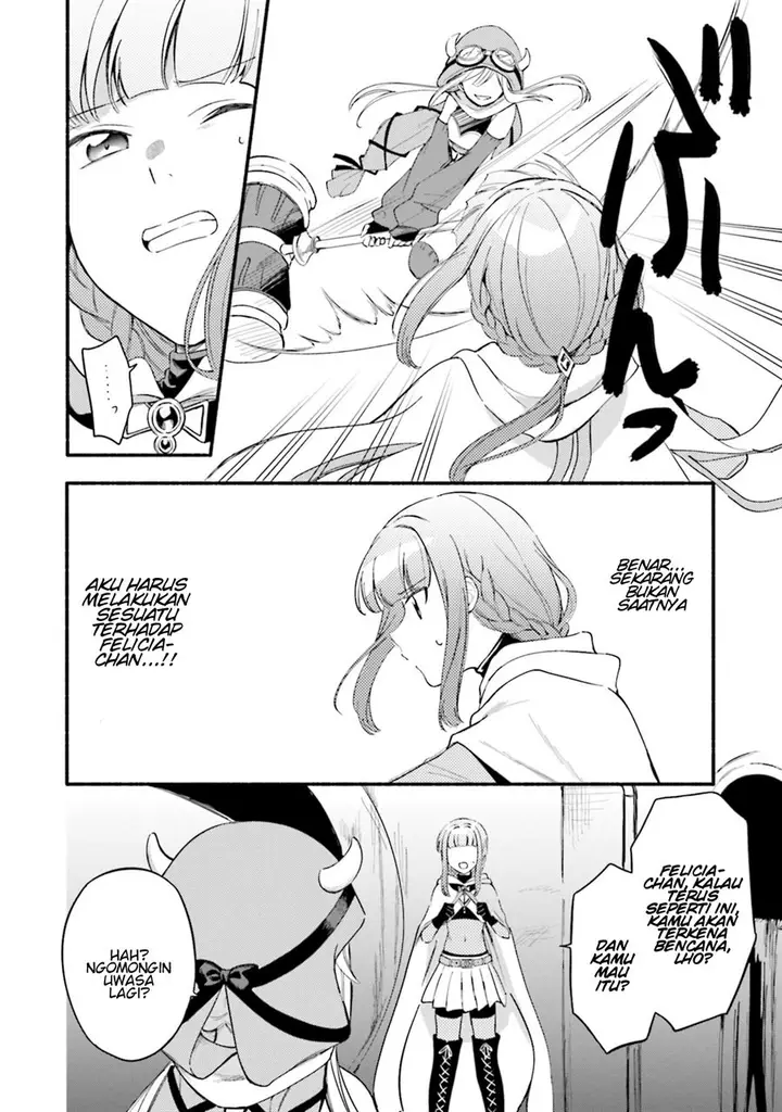 image-komik-magia-record-mahou-shoujo-madokamagica-gaiden-chapter-22-3/23