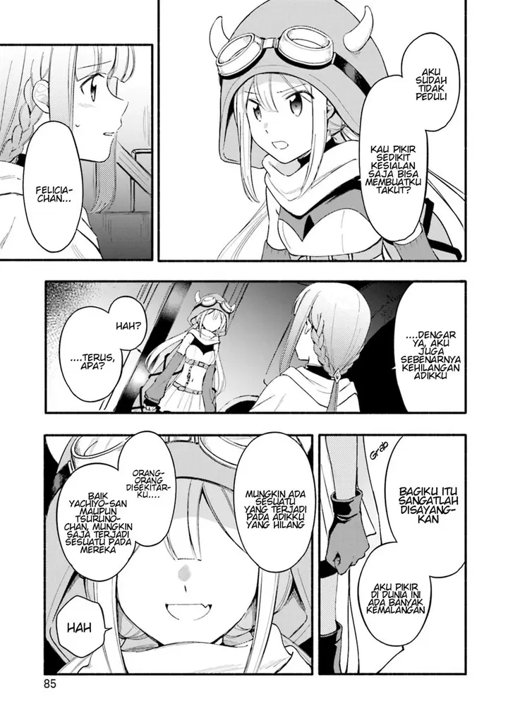 image-komik-magia-record-mahou-shoujo-madokamagica-gaiden-chapter-22-4/23