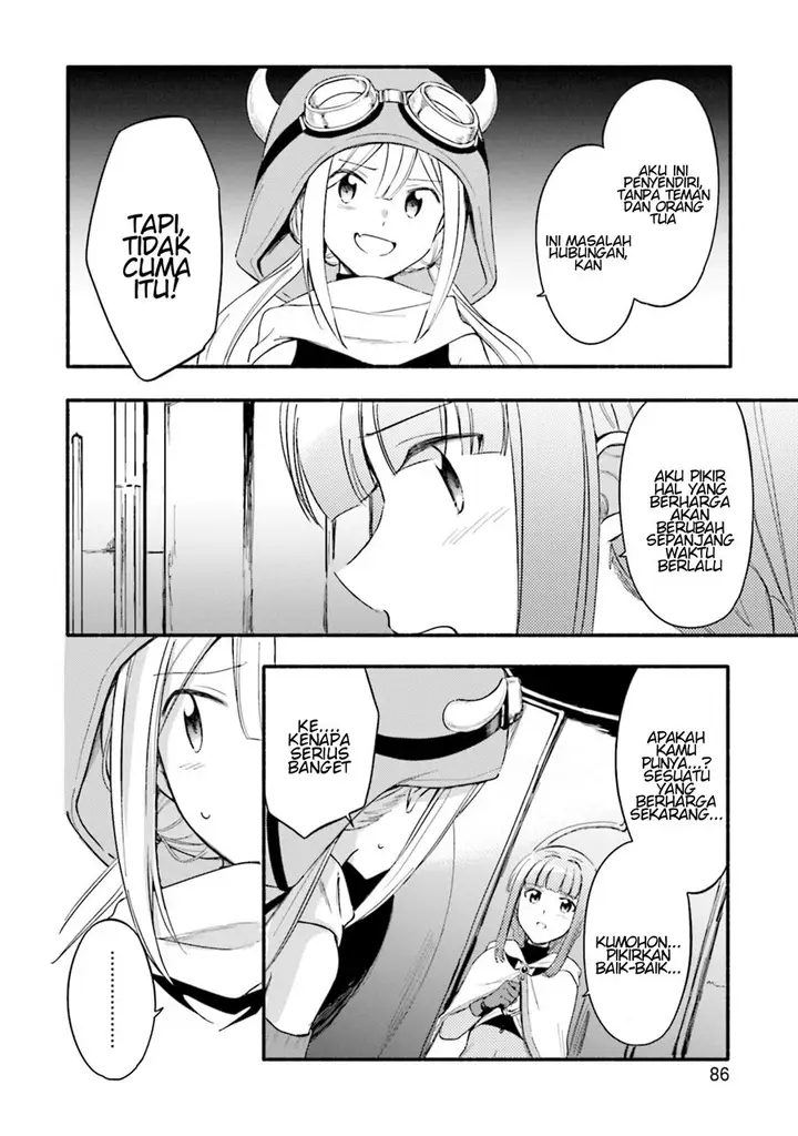 image-komik-magia-record-mahou-shoujo-madokamagica-gaiden-chapter-22-5/23